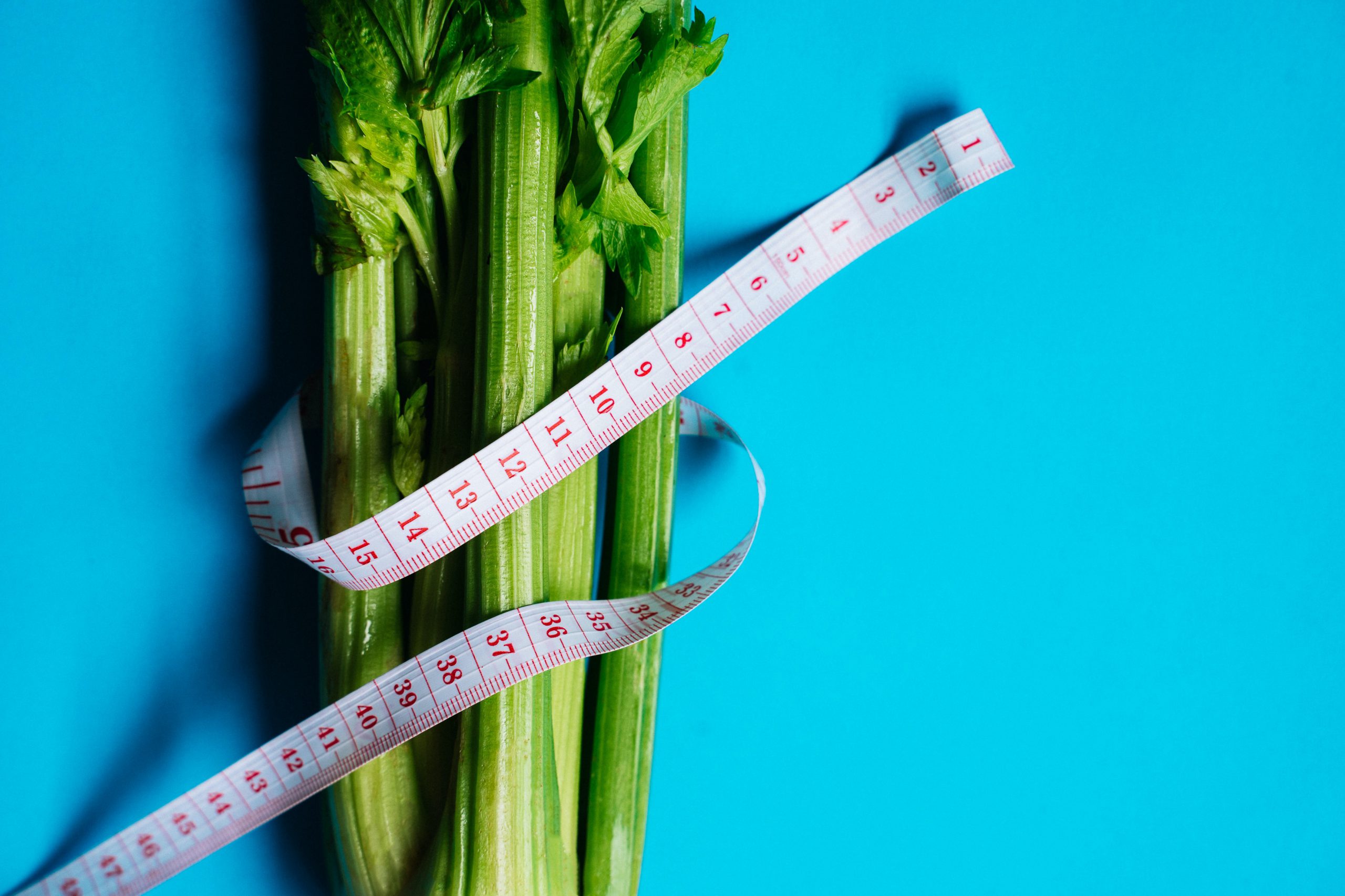 Keep your veggies happy. Be patient, good things take time!